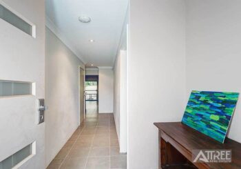 Listing image for 6/11 Carnation Street, Canning Vale  WA  6155