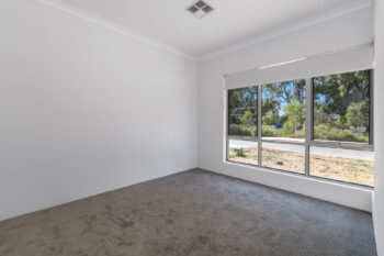Listing image for 7 Trango Road, Baldivis  WA  6171