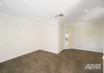 Listing image for 2 Morton Loop, Canning Vale  WA  6155