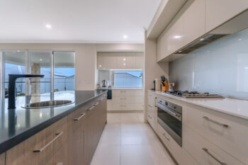 Listing image for 31 Sorrento Road, Piara Waters  WA  6112