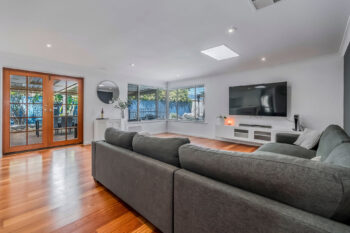 Listing image for 3 Plum Court, Thornlie  WA  6108