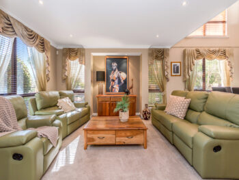 Listing image for 14 Harrisdale Drive, Harrisdale  WA  6112