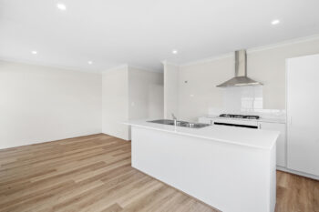 Listing image for 40A Ballidu Road, Dawesville  WA  6211