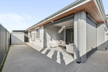 Listing image for 51 Tuberose Road, Piara Waters  WA  6112
