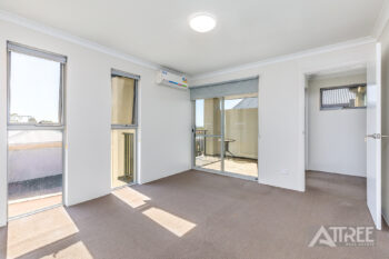 Listing image for 4 Conifer Place, Kardinya  WA  6163