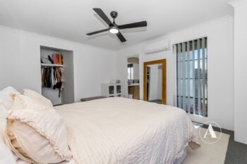 Listing image for 30 Edenvale Drive, Hilbert  WA  6112