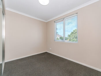 Listing image for 1-6/28 Terence Street, Gosnells  WA  6110