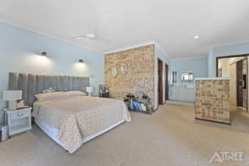 Listing image for 238 Gibbs Road, Banjup  WA  6164