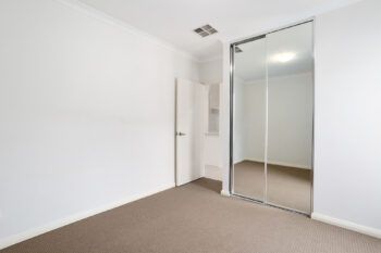 Listing image for 11A Hertha Road, Innaloo  WA  6018