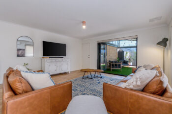 Listing image for 102 Beenyup Road, Atwell  WA  6164