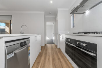 Listing image for 33 Composure Way, Southern River  WA  6110