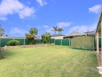 Listing image for 90 Brown Crescent, Seville Grove  WA  6112