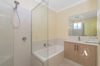 Listing image for 7 Milman Way, Eglinton  WA  6034