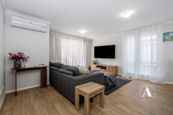 Listing image for 14/174 Homestead Road, Gosnells  WA  6110