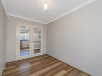 Listing image for 8 Peaceful Vista, Harrisdale  WA  6112