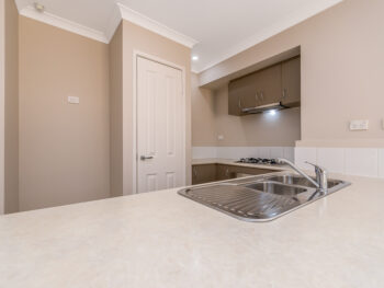 Listing image for 47 Lakey Street, Southern River  WA  6110