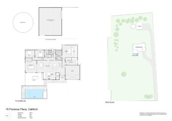 Listing image for 76 Florence Place, Oakford  WA  6121