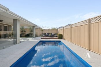 Listing image for 50 Tiger Circle, Southern River  WA  6110