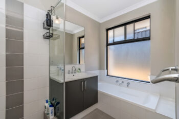 Listing image for 17 Burlington Drive, Baldivis  WA  6171