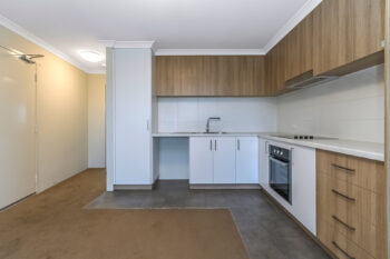 Listing image for 34/32 Congenial Loop, Atwell  WA  6164
