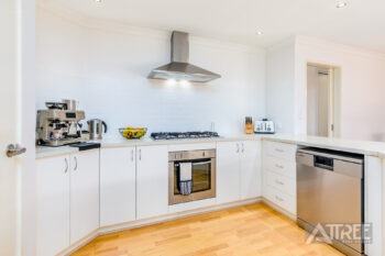 Listing image for 11 Riviera Turn, Piara Waters  WA  6112