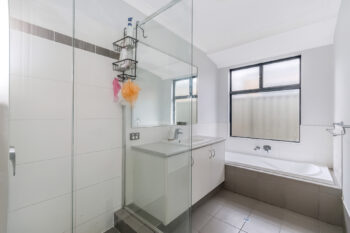 Listing image for 18 Whitmore Loop, Harrisdale  WA  6112