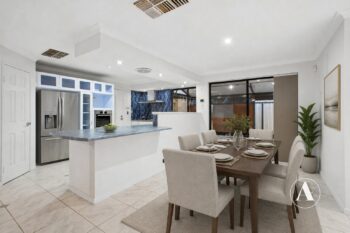 Listing image for 22 Dollarbird Road, Southern River  WA  6110