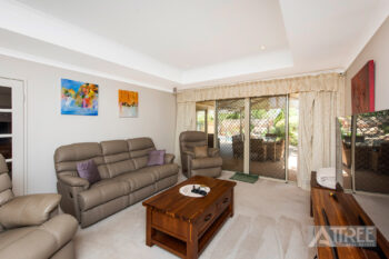 Listing image for 32 Draycott Loop, Canning Vale  WA  6155