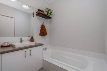 Listing image for 23 Hobson Loop, Piara Waters  WA  6112