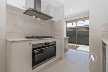 Listing image for 11 Pistachio Grove, South Yunderup  WA  6208