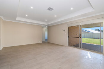 Listing image for 3 Tone Way, Dawesville  WA  6211