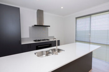 Listing image for 9B Butterfly Street, Two Rocks  WA  6037