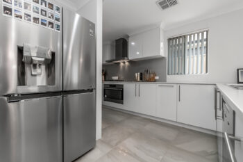 Listing image for 20 Avalanche Loop, Haynes  WA  6112