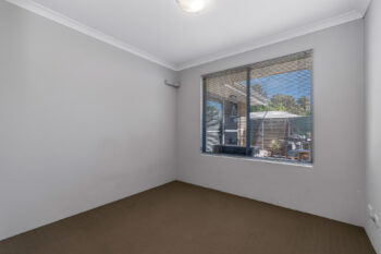 Listing image for 16/19 Serls Street, Armadale  WA  6112