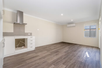 Listing image for 4B Paluma Road, Dawesville  WA  6211