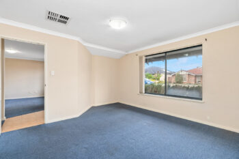 Listing image for 27 Cannich Boulevard, Canning Vale  WA  6155