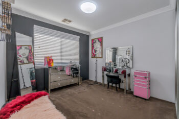 Listing image for 16 Jindabyne Street, Hilbert  WA  6112