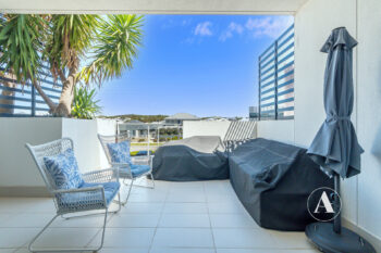 Listing image for 10/15 Pallett Avenue, Spearwood  WA  6163