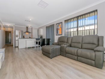 Listing image for 13 Friston Street, Hilbert  WA  6112