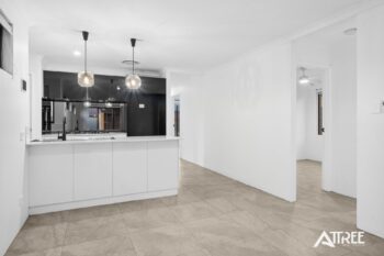 Listing image for 24 Wolfson Way, Piara Waters  WA  6112