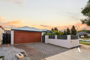Listing image for 1 Hillhouse Way, Piara Waters  WA  6112