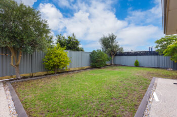Listing image for 10 Shackleton Terrace, Byford  WA  6122
