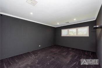 Listing image for 14 Trumpet Street, Southern River  WA  6110