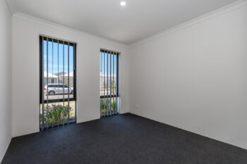 Listing image for 17A Espirit Way, Baldivis  WA  6171