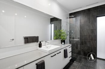 Listing image for 11 Julimar Drive, Southern River  WA  6110