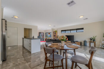 Listing image for 5 Dorset Street, Haynes  WA  6112