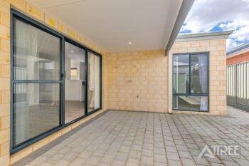 Listing image for 54 Doryanthes Avenue, Piara Waters  WA  6112