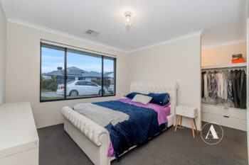 Listing image for 9 Waddington Loop, Haynes  WA  6112