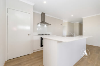 Listing image for 61 Cashmere Chase, Alkimos  WA  6038