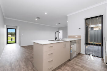 Listing image for 21 Mericarp Parade, Baldivis  WA  6171